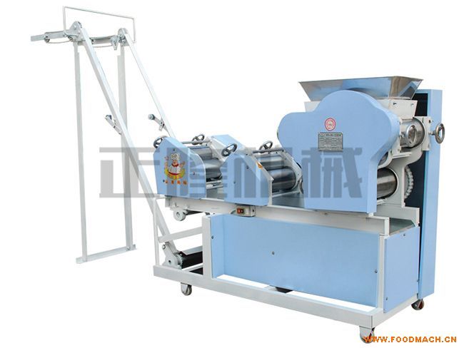 �๦��ȫ�Ԅ���l�C(j��)