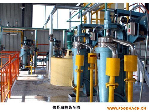 6FGϵ�и����ͼӹ������O(sh��)��r(ji��)��