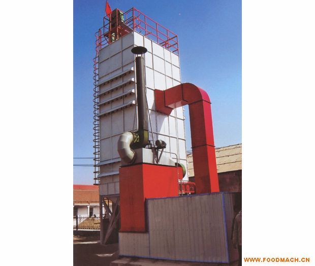 YTh-ϵ�����׺�����O(sh��)���(gu��)��ֱ�a(b��)