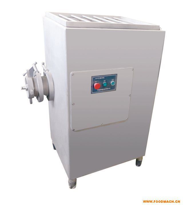 ����g��C(j��)