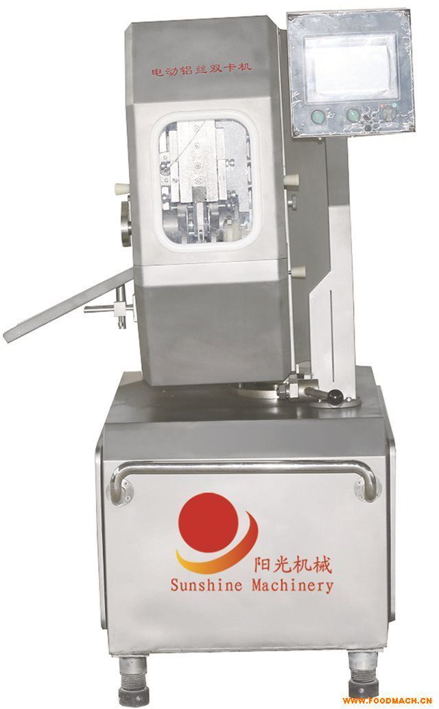 �X�z�p���Ԅ�(d��ng)�򿨙C(j��)