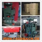 SBϵ�еa��M���יC(j��)