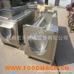 ���}����ϴ�C(j��)