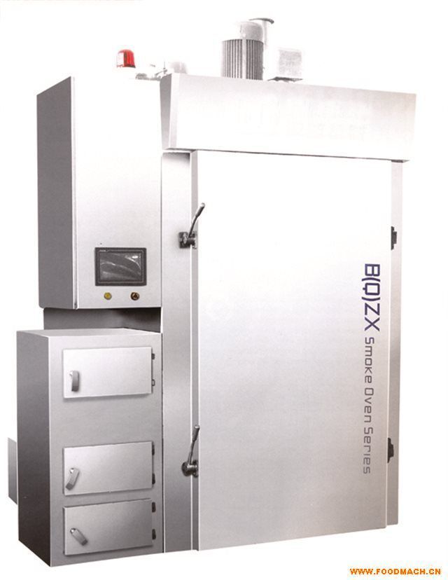 ȫ�Ԅ�(d��ng)��Ѭ�t