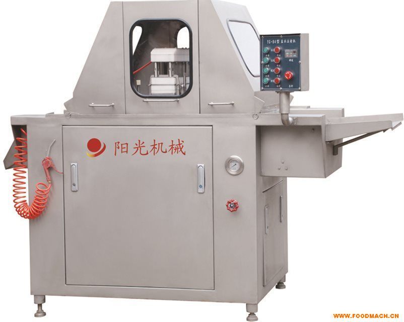 �}ˮע��C(j��)