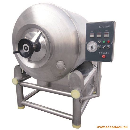 ��՝L���C(j��)