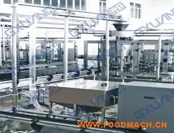 ���wϵ�y(t��ng)