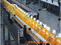 ��ƿ�����C