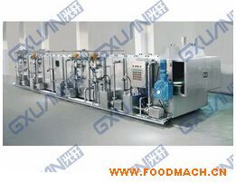 ���ܚ����C