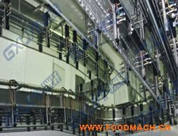 �L��ϵ�y(t��ng)