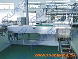 �b�\�C/ж�\�C