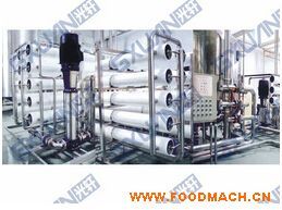 ˮ̎��ϵ�y(t��ng)