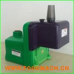 ���[�C(j��) ���[�z�C(j��)