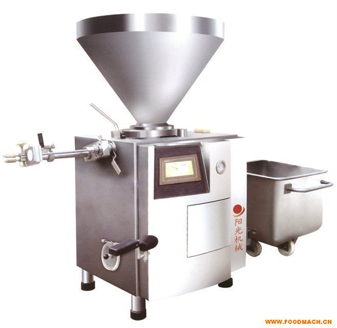 ��ն������b�C(j��)