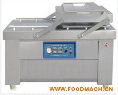 600(700/800)/2S�̓ɷ�l��հ��b�C(j��)