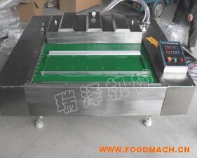 1000���B�m(x��)�L����հ��b�C(j��)