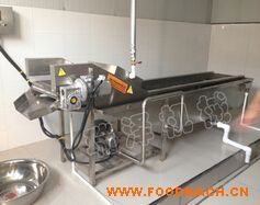 ������ϴ�C(j��)