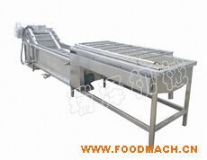 ������ϴ�C(j��)��