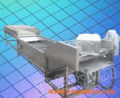 ��ɹ�����ϴ�C(j��)��ˮ��