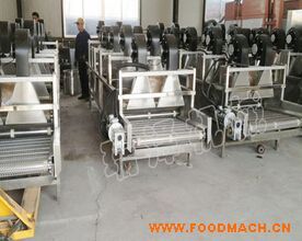 �L(f��ng)�əC(j��)��ˮ��