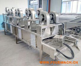 �L(f��ng)�əC(j��)��