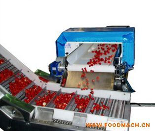 ��ݮ��ϴ�C