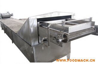 ʳƷ�ӹ������C