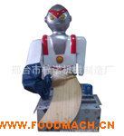 ��������C(j��)����