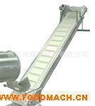 С�z�^���ͺ�ݔ�͙C(j��)