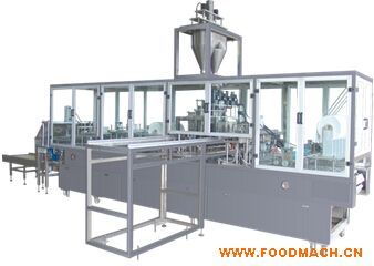 �����Ԅӳ��͹��b�з�C