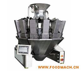 SC-1A-M14 14�^���y��M�ϳ�