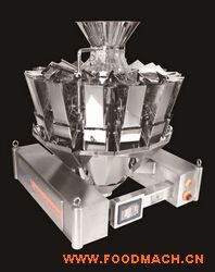 SC-1A-M14 14�^�M�ϳ�