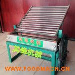 ����Ƥ�����нz�C(j��)