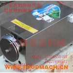 ������C(j��)�������C(j��)���˵�����C(j��)