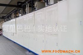 ȫ�Ԅ�(d��ng)�ۗl��ɾ�