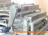 ȫ�Ԅ�(d��ng)�ۗl�C(j��)