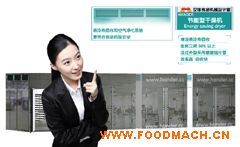 ��(ji��)���͸���C(j��)