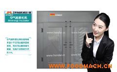 �՚��ܷ����C(j��)