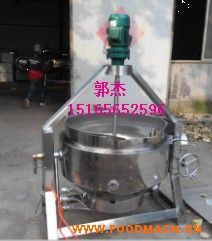 �S��ֱ�Nȼ?x��)⳴����?y��u)�|(zh��)���P䓊A��偃r��������ɃAʽ�A���