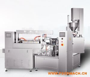 ���D(zhu��n)ʽ�o����հ��b�C(j��)