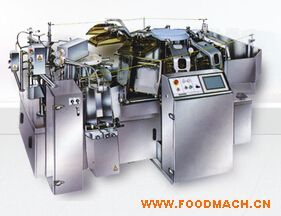 �o��ʽ��հ��b�C(j��)MRZK-220