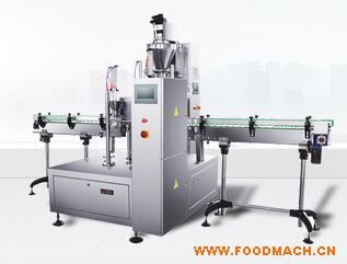 ȫ�Ԅ�(d��ng)�u��Ӌ(j��)��ƿ�b�C(j��)ORJG8-100