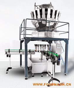 ȫ�Ԅ�(d��ng)���^Ӌ(j��)������ƿ���b�C(j��)ORGG180