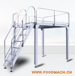 ����ƽ�_(t��i)