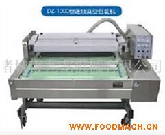 �Ԅ�(d��ng)��հ��b�C(j��)