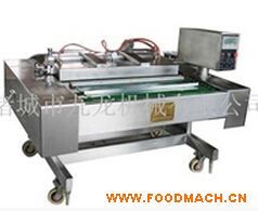 1000����հ��b�C(j��)