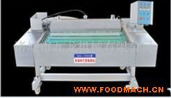 朄�(d��ng)�B�m(x��)ʽ��հ��b�C(j��)