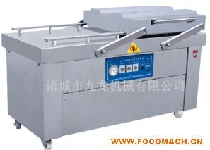 DZ-700-2S��գ���⣩���b�C(j��)