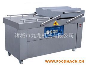 7002s��հ��b�C(j��)