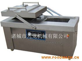 6002s��հ��b�C(j��)